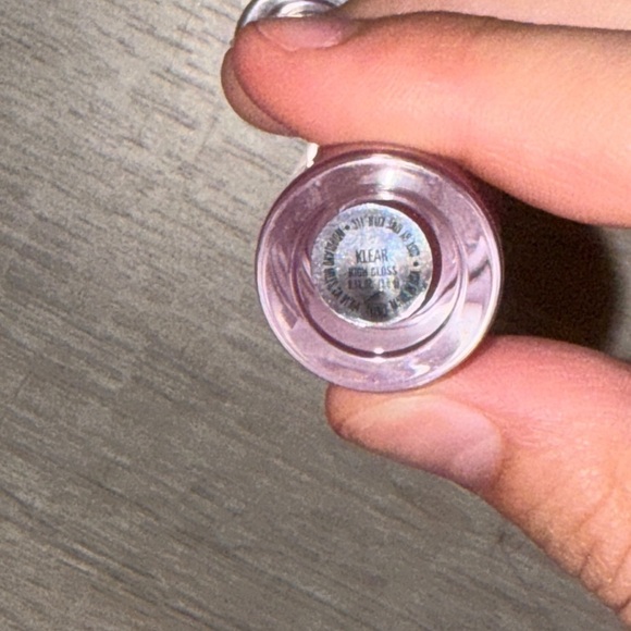 Kylie Cosmetics Lipgloss Trio-Pink Shades - Picture 3 of 7